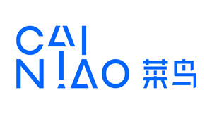 菜鳥(niǎo)